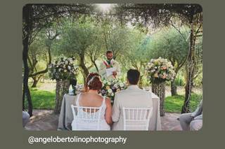 Angelo Bertolino Photography - 9