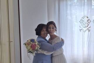 Janine Sposa - 7