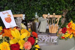 Crespo Garden - 5