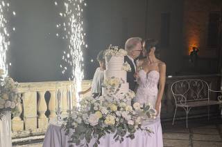 Monica Michelotto Floral Designer - 10