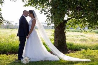 Loreno Molaschi Foto - 16