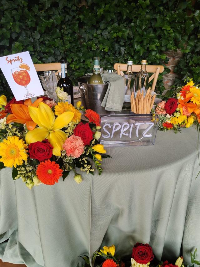 Crespo Garden - 2