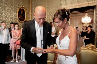 Giulia Raia Photo - 9