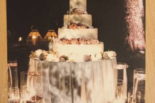 SBW - Stefano Brianti Wedding - 9