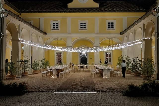 Tenuta Pegazzera 5