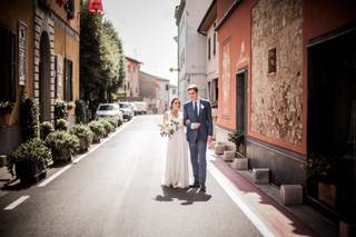 Foto Strada Facendo - 7