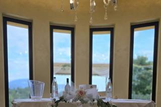 Ristorante Il Casolare - 7