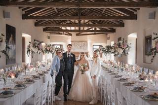 Dario Ricevimenti Exclusive Catering - 16