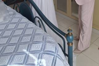 Janine Sposa - 8