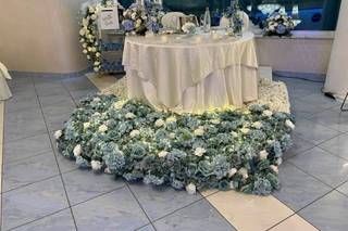 Manica Eventi - 6