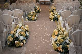 CM Eventi - 5