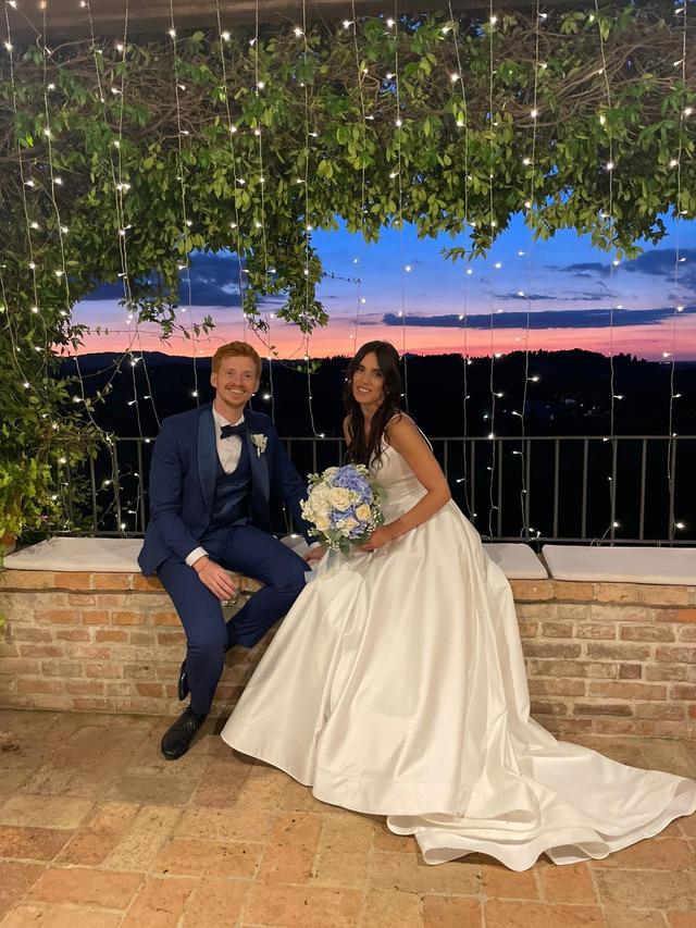 Casa Celincordia - 2