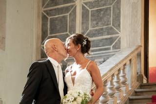 Giulia Raia Photo - 10