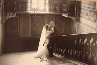 SBW - Stefano Brianti Wedding - 10
