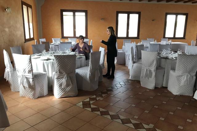 Ristorante Gomedo 3