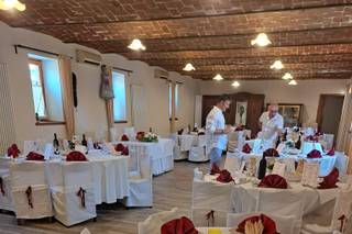 Agriturismo Va' e Vieni - 10