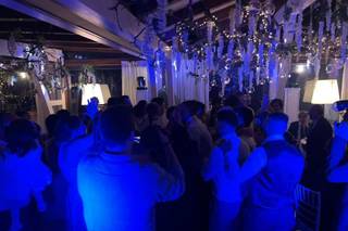Francesco Mistretta Dj&Service - 12