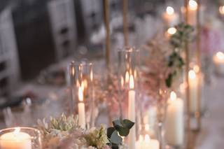 Dario Ricevimenti Exclusive Catering - 17