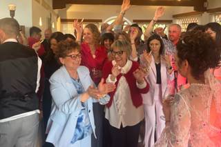 PaoloBarigelli Fotografia - 6