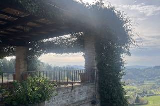 Casa Celincordia - 6