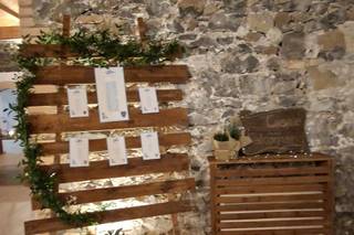 Casale della Falcognana - 9