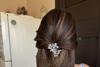 Antonino Cannella Hair - 5