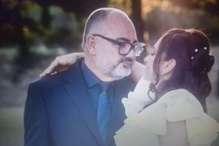 Andrea Detti Wedding Photographer - 5