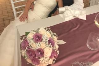 Mamaflò Restaurant - 17