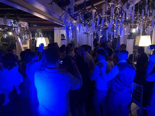 Francesco Mistretta Dj&Service - 2