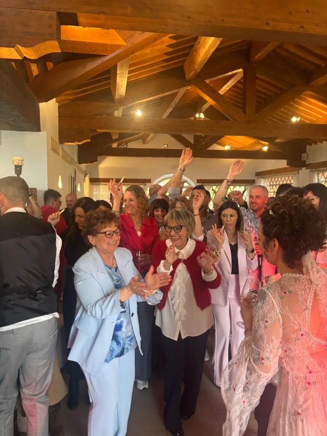 PaoloBarigelli Fotografia - 2