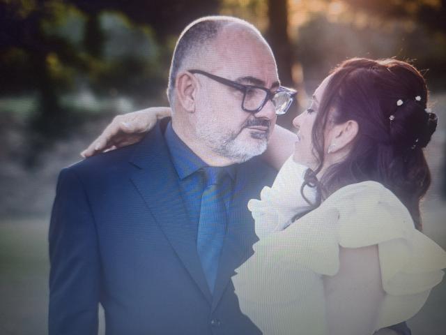 Andrea Detti Wedding Photographer - 1