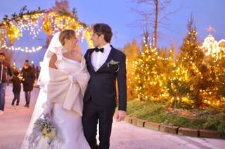 Emanuele Casalboni - 4