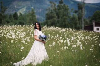 Atelier Personal Dress - 11