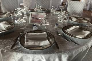 Ristorante Gomedo - 8