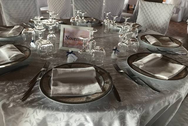 Ristorante Gomedo 4