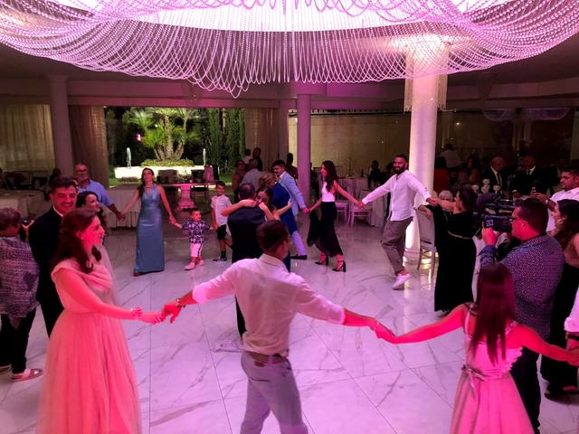 Happy Matrimonio - 4