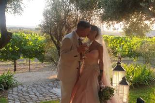 Celli Spose dal 1935 - 28