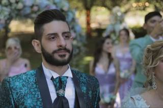 Atelier Acquaviva - 7