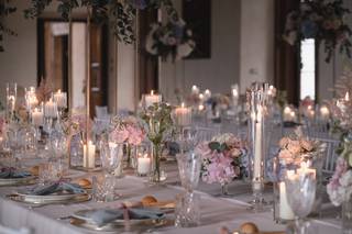 Dario Ricevimenti Exclusive Catering - 18