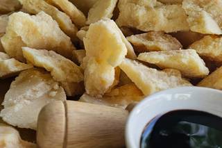 I Love My Kitchen - 8