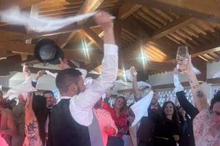 PaoloBarigelli Fotografia - 7