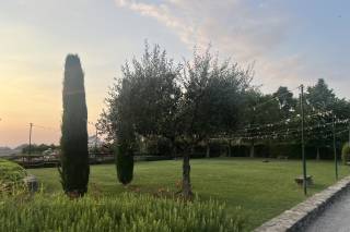 Casa Celincordia - 7