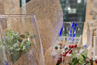 Casale della Falcognana - 10