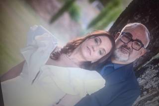 Andrea Detti Wedding Photographer - 6