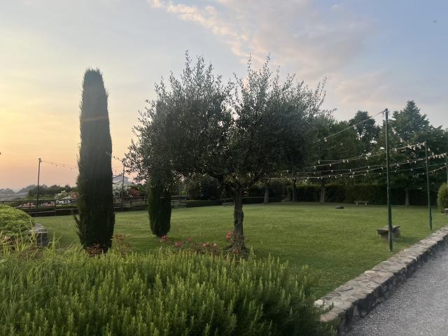 Casa Celincordia - 1