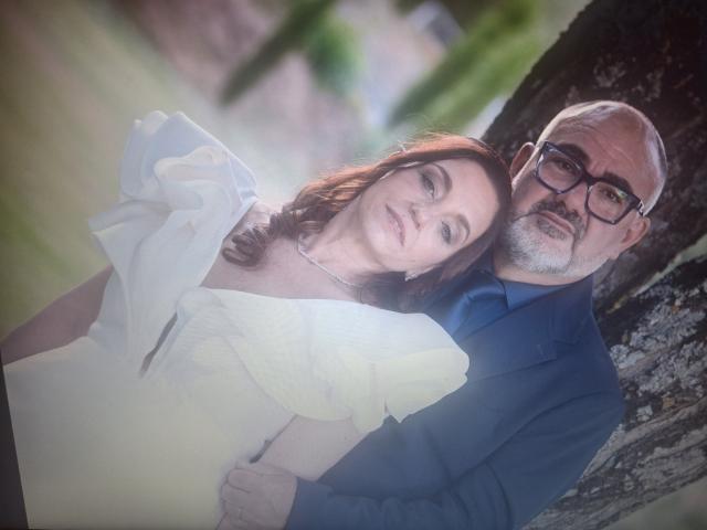 Andrea Detti Wedding Photographer - 3