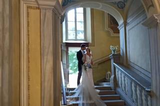 Monastero di Cherasco - 9