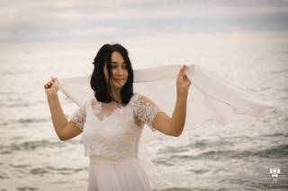 Atelier Personal Dress - 12