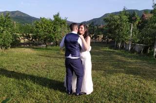 Davide Strata - 4