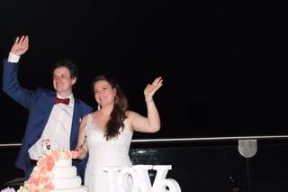 Sposa Mediterranea & Prestige Weddings - 11